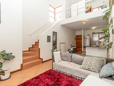 2 Bedroom Apartment For Sale in Randburg - ukff.webp