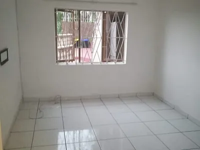 1 Bedroom Apartment To Rent in Durban - y60v.webp