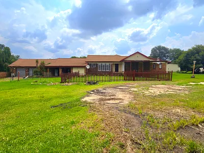 Farm For Sale in Witbank - pMpT.webp