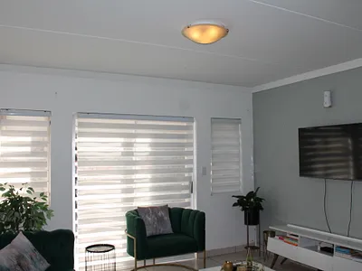 2 Bedroom Apartment For Sale in Alberton - ilWc.webp
