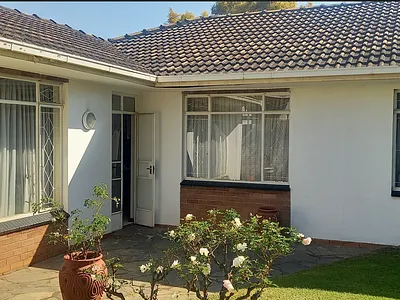 3 Bedroom House For Sale in Pretoria - hqGH.webp
