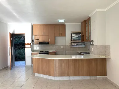 1 Bedroom Apartment For Sale in Ballito - DMZj.webp