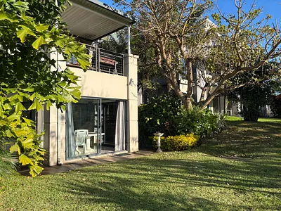 1 Bedroom Apartment For Sale in Ballito - qmwl.webp
