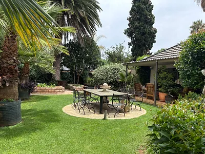 5 Bedroom House For Sale in Potchefstroom - LAaZ.webp