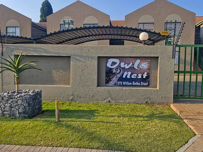 3 Bedroom Apartment For Sale in Centurion - fcPv.webp