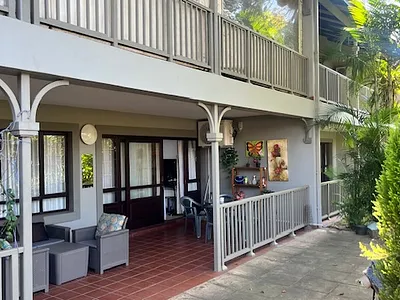 3 Bedroom Apartment For Sale in Ballito - w1jR.webp