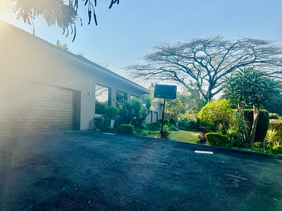 5 Bedroom House For Sale in Pietermaritzburg - r3IY.webp