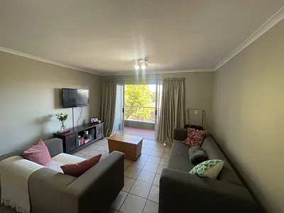 2 Bedroom Apartment To Rent in Bellville - vr8X.webp