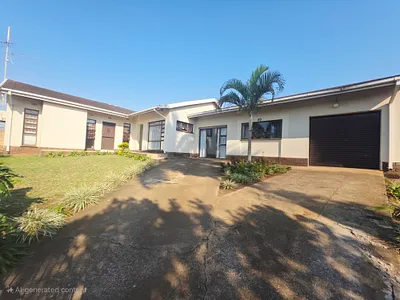3 Bedroom House For Sale in Empangeni - uWOh.webp