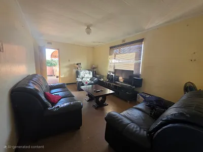 2 Bedroom Apartment For Sale in Richards Bay - oEzM.webp