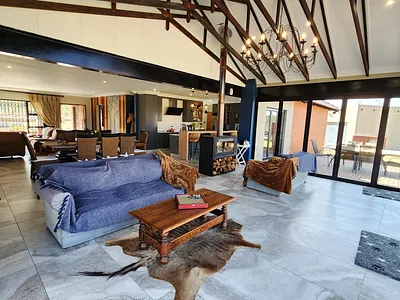 3 Bedroom House For Sale in Nigel - FBMx.webp