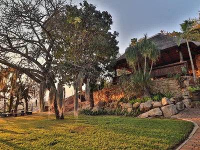 6 Bedroom House For Sale in Nelspruit - ZOwK.webp