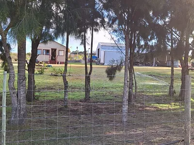 Farm For Sale in Stilbaai East, Stilbaai - bl2M.webp