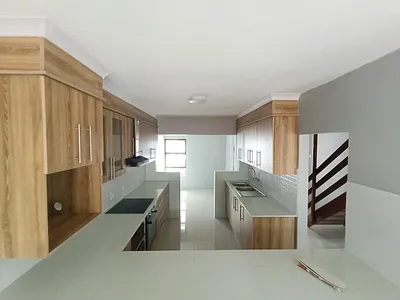 3 Bedroom Apartment To Rent in Richards Bay - UHYz.webp