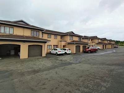 3 Bedroom Apartment To Rent in Richards Bay - 7GTY.webp