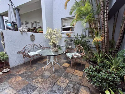 4 Bedroom House For Sale in Akasia - TFzo.webp
