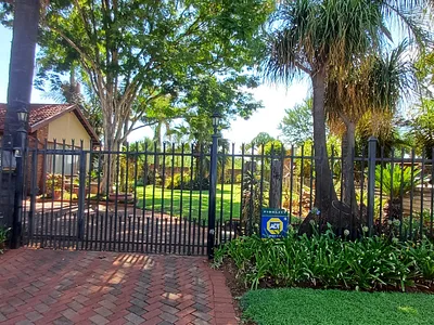 3 Bedroom House For Sale in Pretoria - EjW3.webp