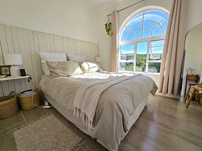 2 Bedroom Townhouse For Sale in Jeffreys Bay - img