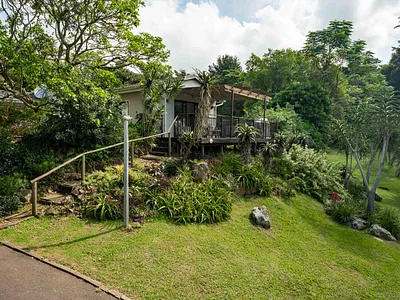 3 Bedroom House For Sale in Kloof - ckhw.webp