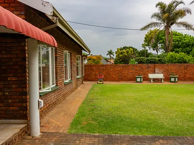 3 Bedroom House For Sale in Pretoria - kbGP.webp