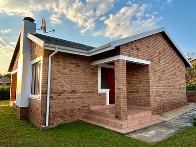 3 Bedroom Townhouse For Sale in Howick - 2jjh.webp