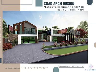 Vacant Land For Sale in Louis Trichardt - 5cvk.webp