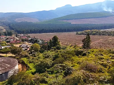 Vacant Land For Sale in Louis Trichardt - MBqo.webp
