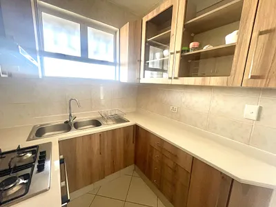 1.5 Bedroom Apartment For Sale in Durban - 6ARK.webp