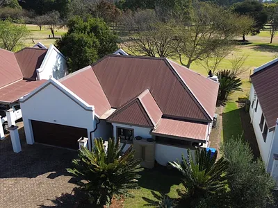 3 Bedroom House For Sale in Cullinan - butD.webp