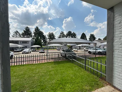 2 Bedroom Townhouse For Sale in Benoni - rr0U.webp