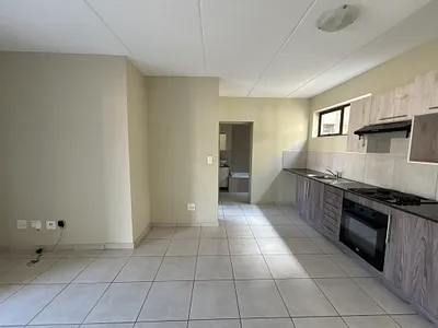 1 Bedroom Townhouse For Sale in Benoni - maOD.webp