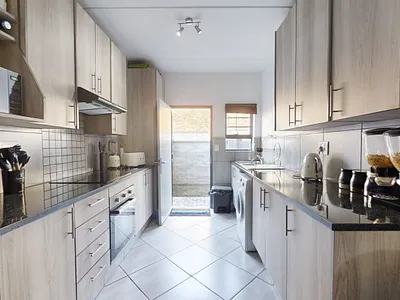 3 Bedroom Townhouse For Sale in Boksburg - CyXy.webp