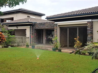 4 Bedroom House For Sale in Ballito - Vepy.webp