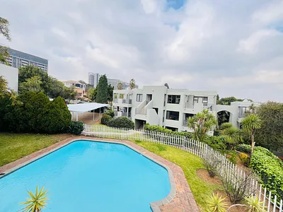 1 Bedroom Apartment To Rent in Sandton - gKr8.webp