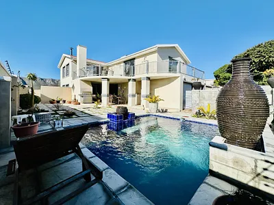 3 Bedroom House For Sale in Gansbaai - CqMa.webp
