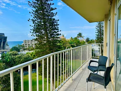 2.5 Bedroom Apartment For Sale in Ballito - y6tn.webp