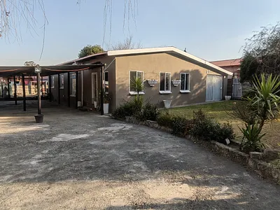 3 Bedroom House For Sale in Bethal - AB4C.webp
