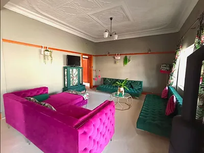3 Bedroom House For Sale in Johannesburg - awvx.webp