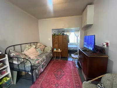 1 Bedroom House To Rent in Kraaifontein - 6a5b.webp