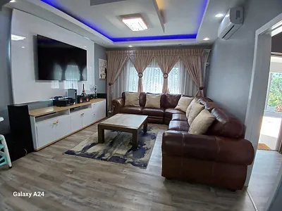 3 Bedroom House For Sale in King Williams Town - 5wIr.webp