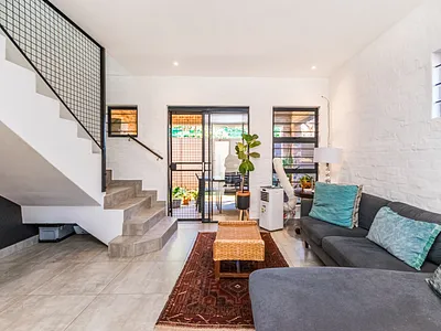 2 Bedroom Apartment For Sale in Centurion - 0tgJ.webp