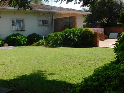 14 Bedroom House For Sale in Pretoria - Ymwy.webp