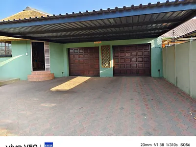 3 Bedroom House For Sale in Kriel - svsh.webp
