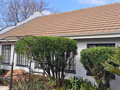 3 Bedroom House For Sale in Newcastle - dopN.webp