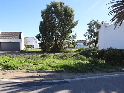 Vacant Land For Sale in St Helena Bay - roS4.webp