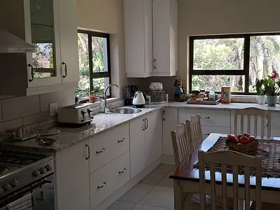7 Bedroom House For Sale in Newcastle - wbMe.webp