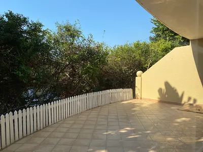 3 Bedroom Apartment To Rent in Ballito - PnWi.webp