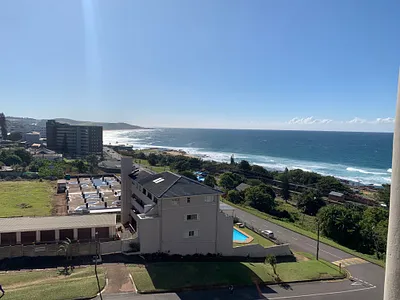 3 Bedroom Apartment For Sale in Scottburgh - img