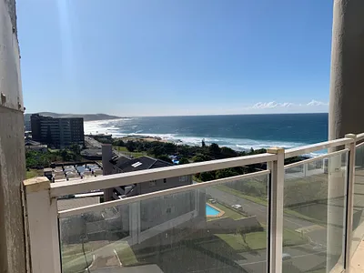 3 Bedroom Apartment For Sale in Scottburgh - kob8.webp