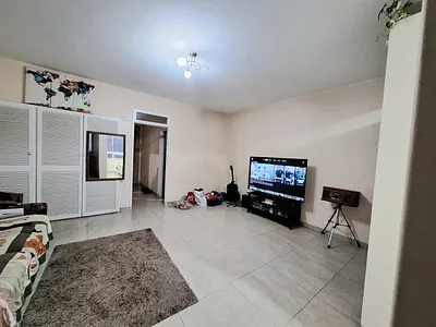 1 Bedroom Apartment To Rent in Durban - img